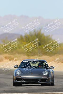 media/Apr-05-2025-PCA San Diego (Sat) [[2977f3371d]]/3-Orange Group/Session 4 Turn 10/